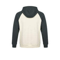 LFC Double Hooded Sweat Men's Hoodie