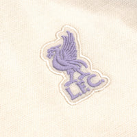 LFC Double Hooded Sweat Men's Hoodie