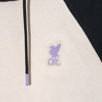 LFC Double Hooded Sweat Men's Hoodie