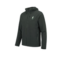 LFC Waterproof เสื้อแจ็คเก็ตผู้ชาย