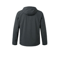 LFC Waterproof เสื้อแจ็คเก็ตผู้ชาย