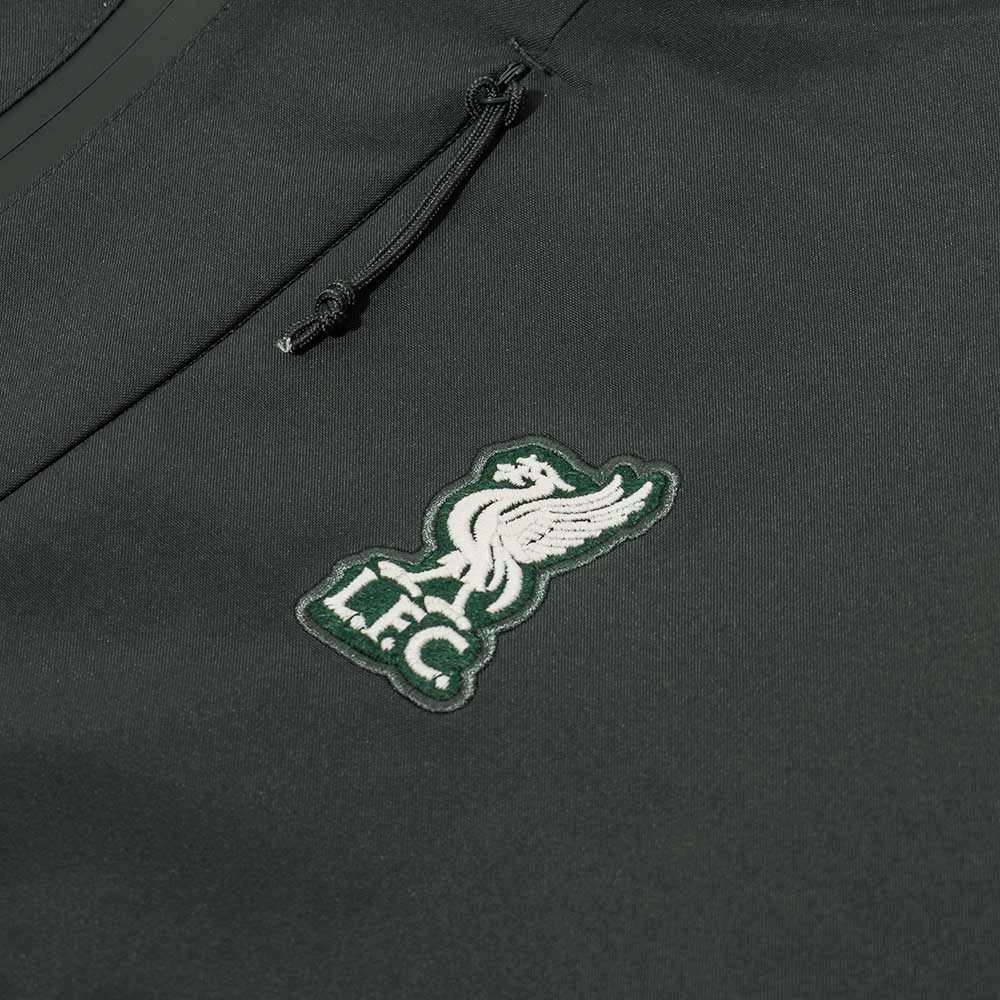 LFC Waterproof เสื้อแจ็คเก็ตผู้ชาย