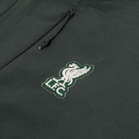 LFC Waterproof เสื้อแจ็คเก็ตผู้ชาย