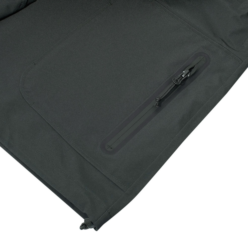 LFC Waterproof เสื้อแจ็คเก็ตผู้ชาย
