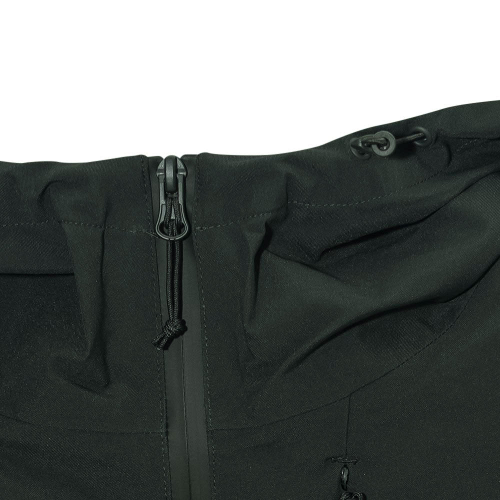 LFC Waterproof เสื้อแจ็คเก็ตผู้ชาย
