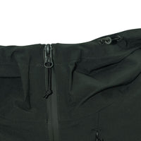 LFC Waterproof เสื้อแจ็คเก็ตผู้ชาย