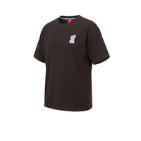 LFC Stadium Back เสื้อยืดผู้ชาย