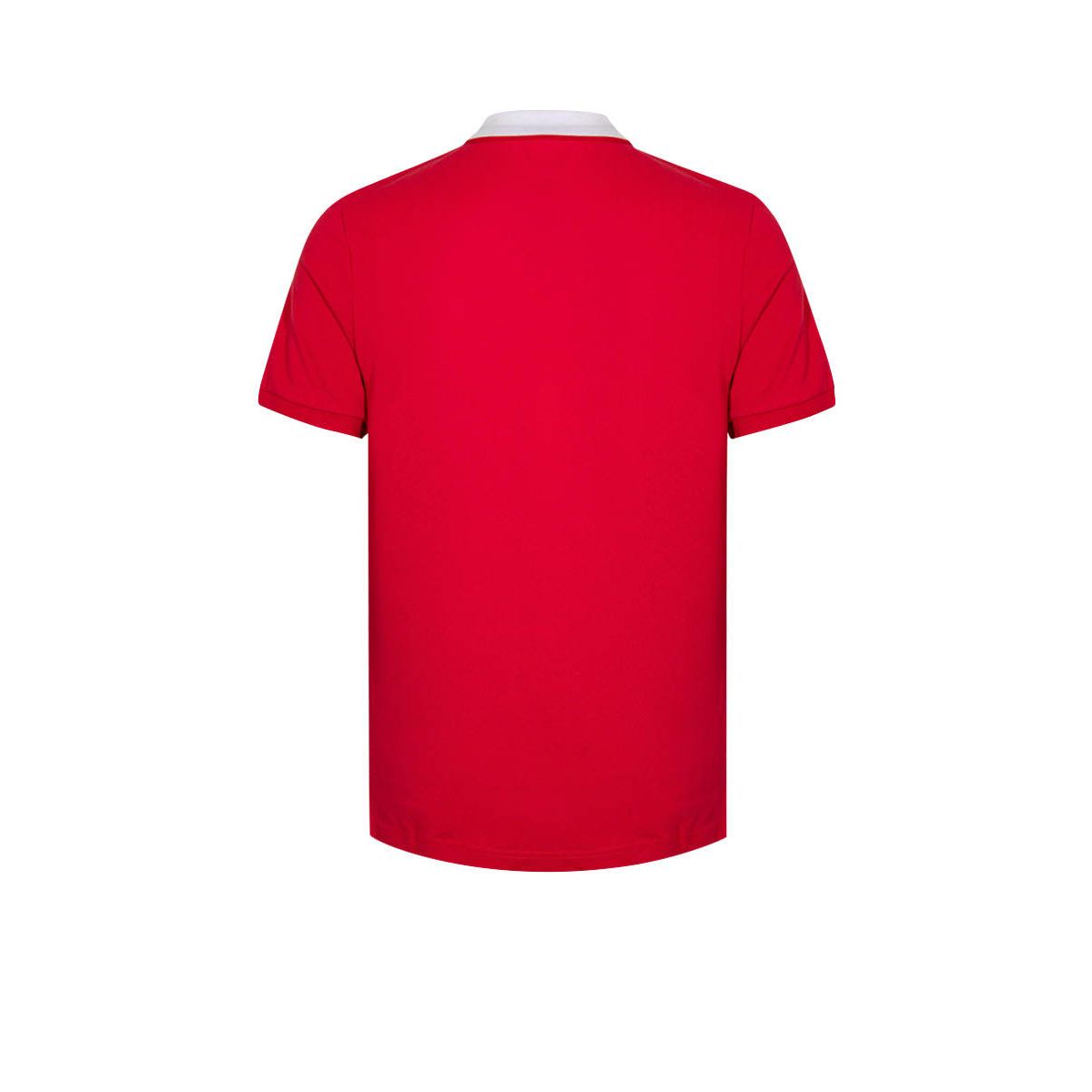 LFC Heritage 2005 เสื้อโปโลผู้ชาย