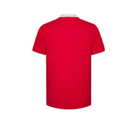 LFC Heritage 2005 เสื้อโปโลผู้ชาย