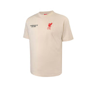 LFC 1892 Oversized Men's T-shirt