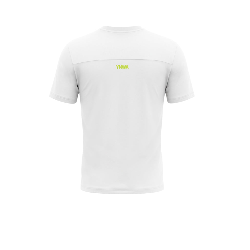 LFC Pocket Detail Contrast เสื้อยืดผู้ชาย