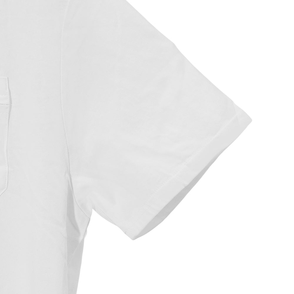 LFC Pocket Detail Contrast เสื้อยืดผู้ชาย