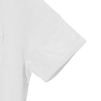 LFC Pocket Detail Contrast เสื้อยืดผู้ชาย