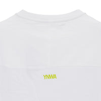 LFC Pocket Detail Contrast เสื้อยืดผู้ชาย
