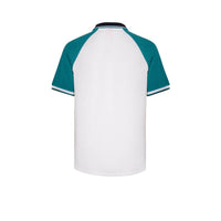 LFC Heritage 95-96 เสื้อโปโลผู้ชาย