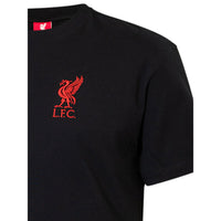 LFC 1892 Oversized Men's T-shirt