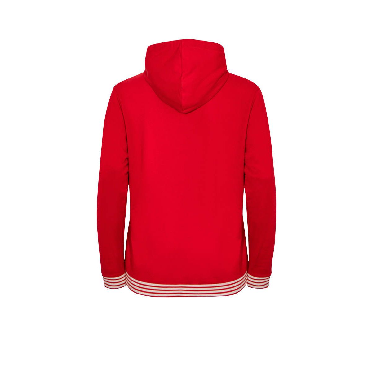 LFC Shankly เสื้อฮู้ดผู้ชาย