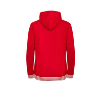 LFC Shankly เสื้อฮู้ดผู้ชาย