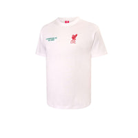 LFC 1892 Oversized Men's T-shirt