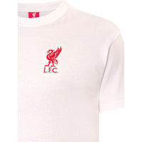 LFC 1892 Oversized Men's T-shirt