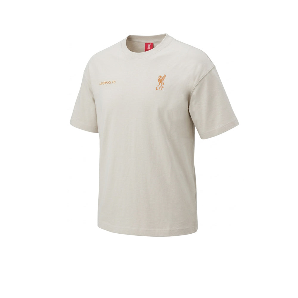 LFC Stadium Men's T-Shirt