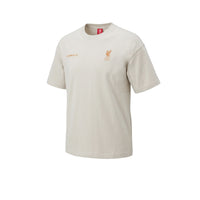 LFC Stadium Men's T-Shirt