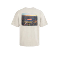 LFC Stadium Men's T-Shirt