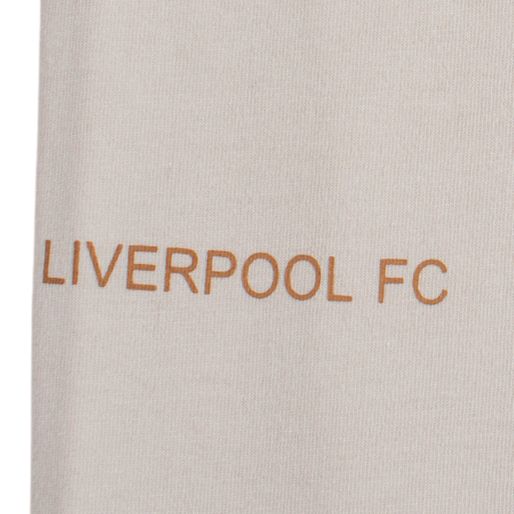 LFC Stadium Men's T-Shirt