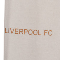 LFC Stadium Men's T-Shirt