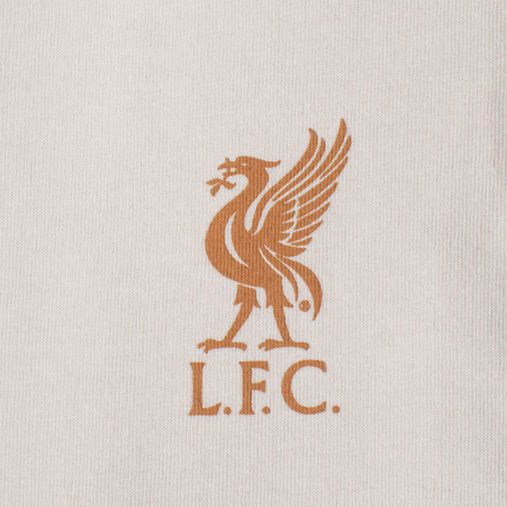 LFC Stadium Men's T-Shirt