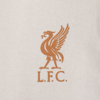 LFC Stadium Men's T-Shirt