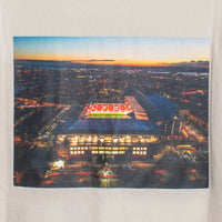 LFC Stadium Men's T-Shirt