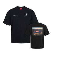 LFC Stadium Men's T-Shirt