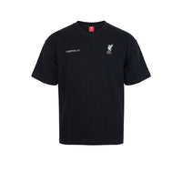 LFC Stadium Men's T-Shirt