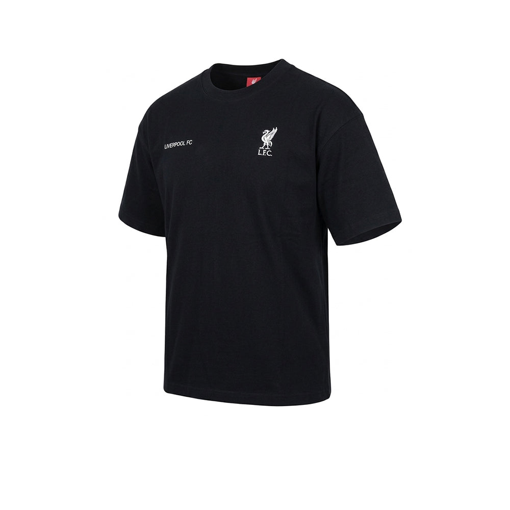 LFC Stadium Men's T-Shirt