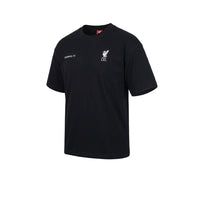 LFC Stadium Men's T-Shirt