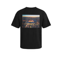 LFC Stadium Men's T-Shirt