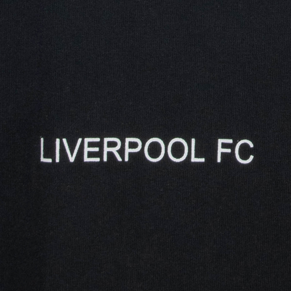 LFC Stadium Men's T-Shirt