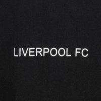 LFC Stadium Men's T-Shirt