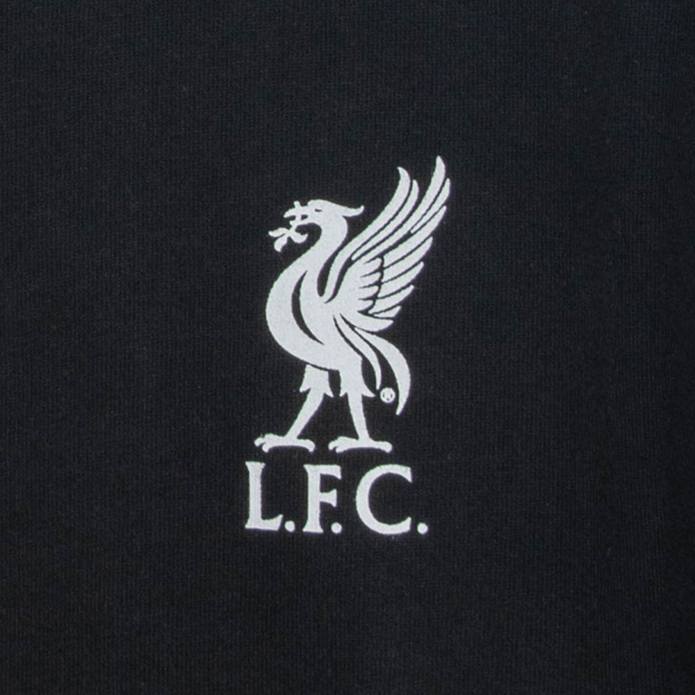 LFC Stadium Men's T-Shirt