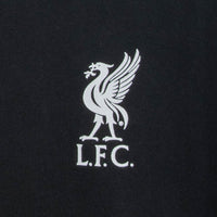 LFC Stadium Men's T-Shirt