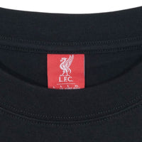 LFC Stadium Men's T-Shirt