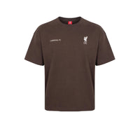 LFC Stadium Men's T-Shirt