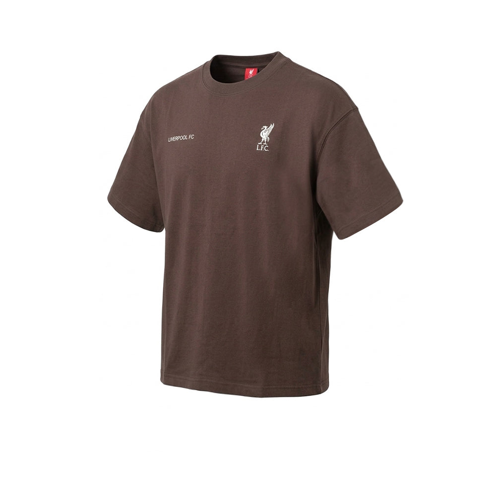 LFC Stadium Men's T-Shirt