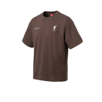 LFC Stadium Men's T-Shirt