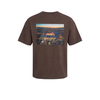 LFC Stadium Men's T-Shirt