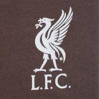 LFC Stadium Men's T-Shirt