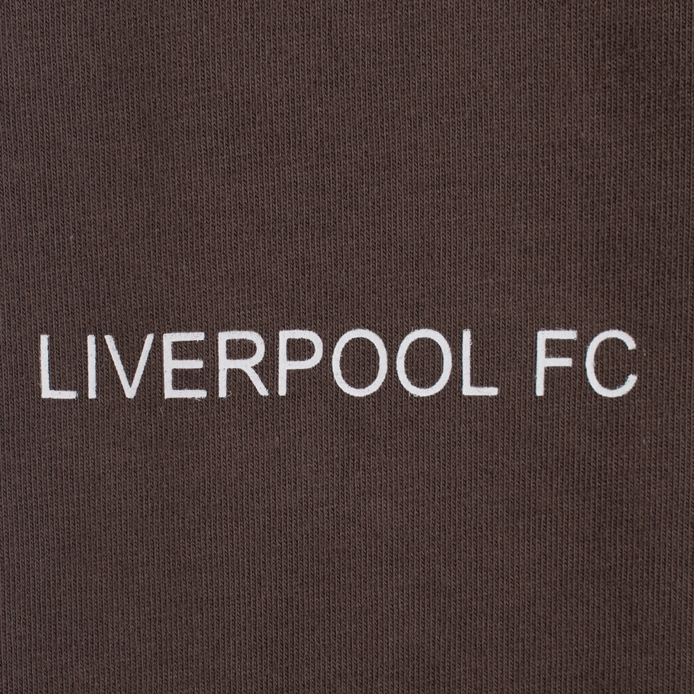 LFC Stadium Men's T-Shirt