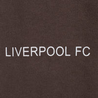 LFC Stadium Men's T-Shirt