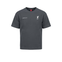 LFC Stadium เสื้อยืดผู้ชาย